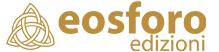 eosforo edizioni - home page